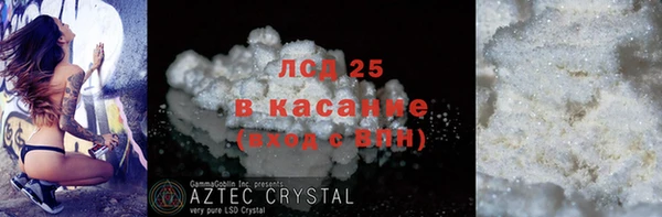 гидропоника Переславль-Залесский