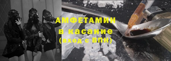 мдпв Пересвет