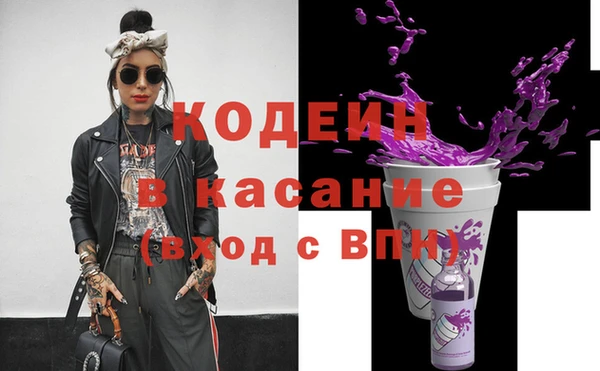 мдпв Пересвет